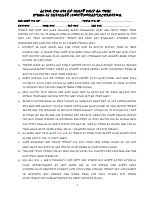 wele renovation-1 (2).pdf